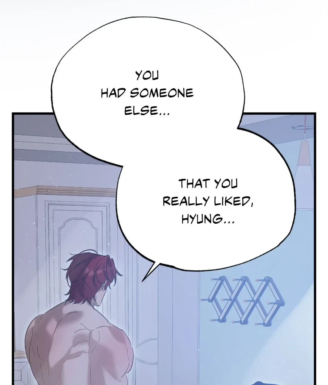 Chapter 24, page 22