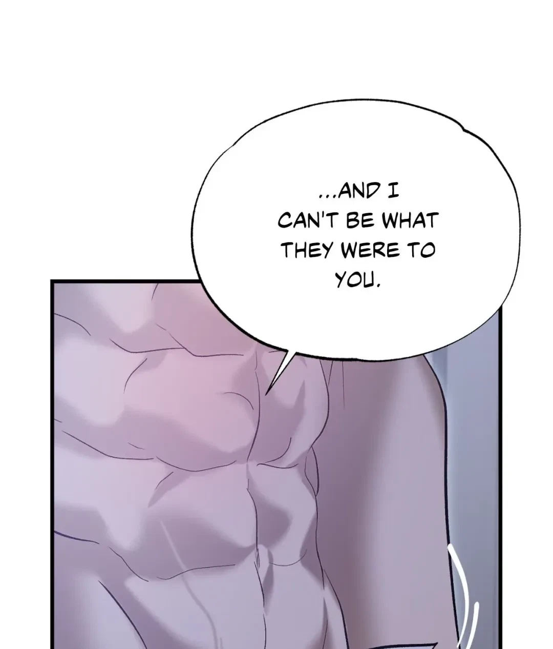 Chapter 24, page 25