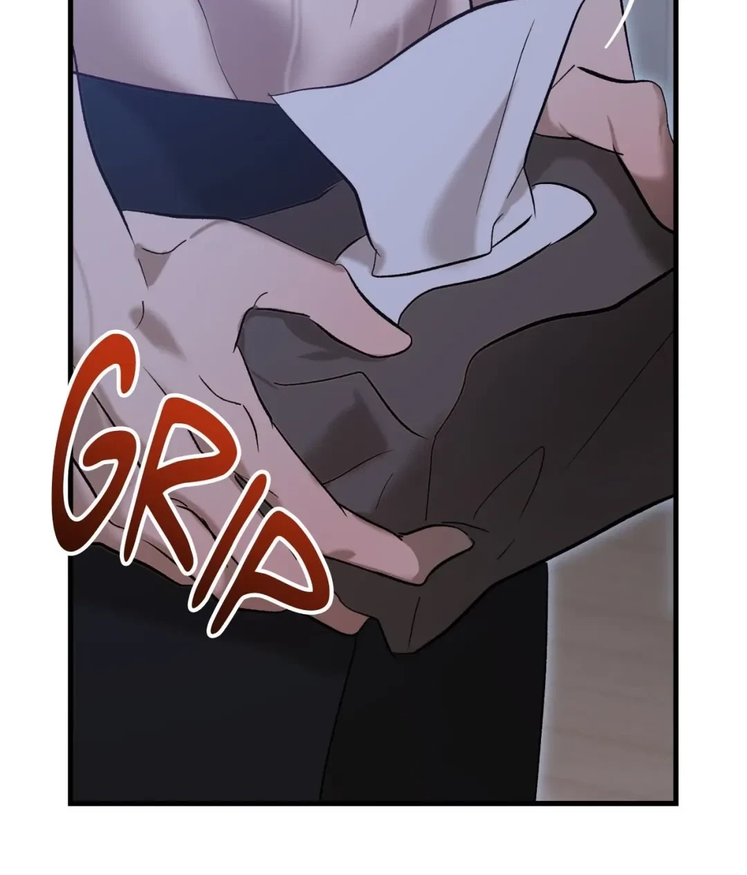 Chapter 24, page 26