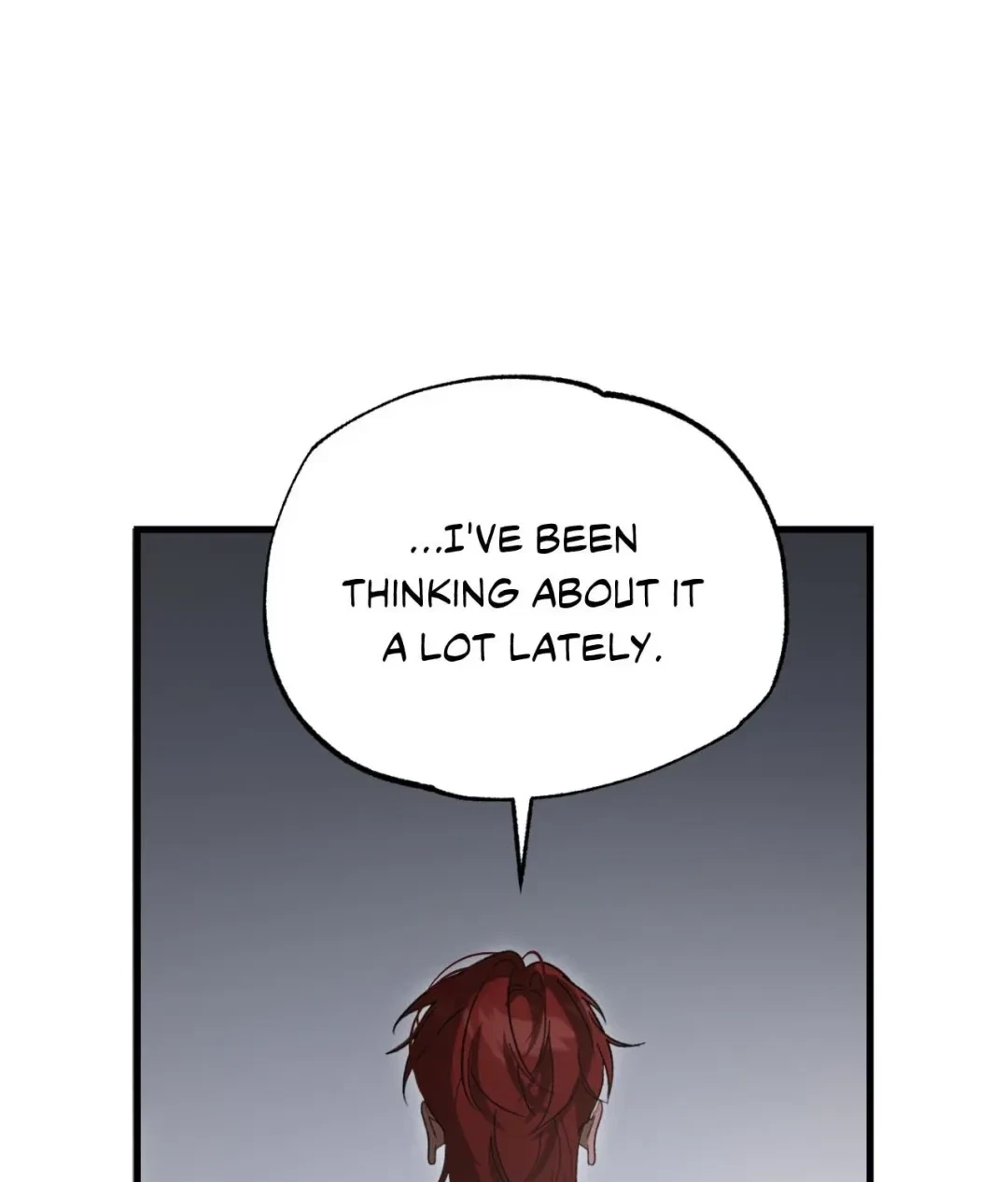 Chapter 24, page 27