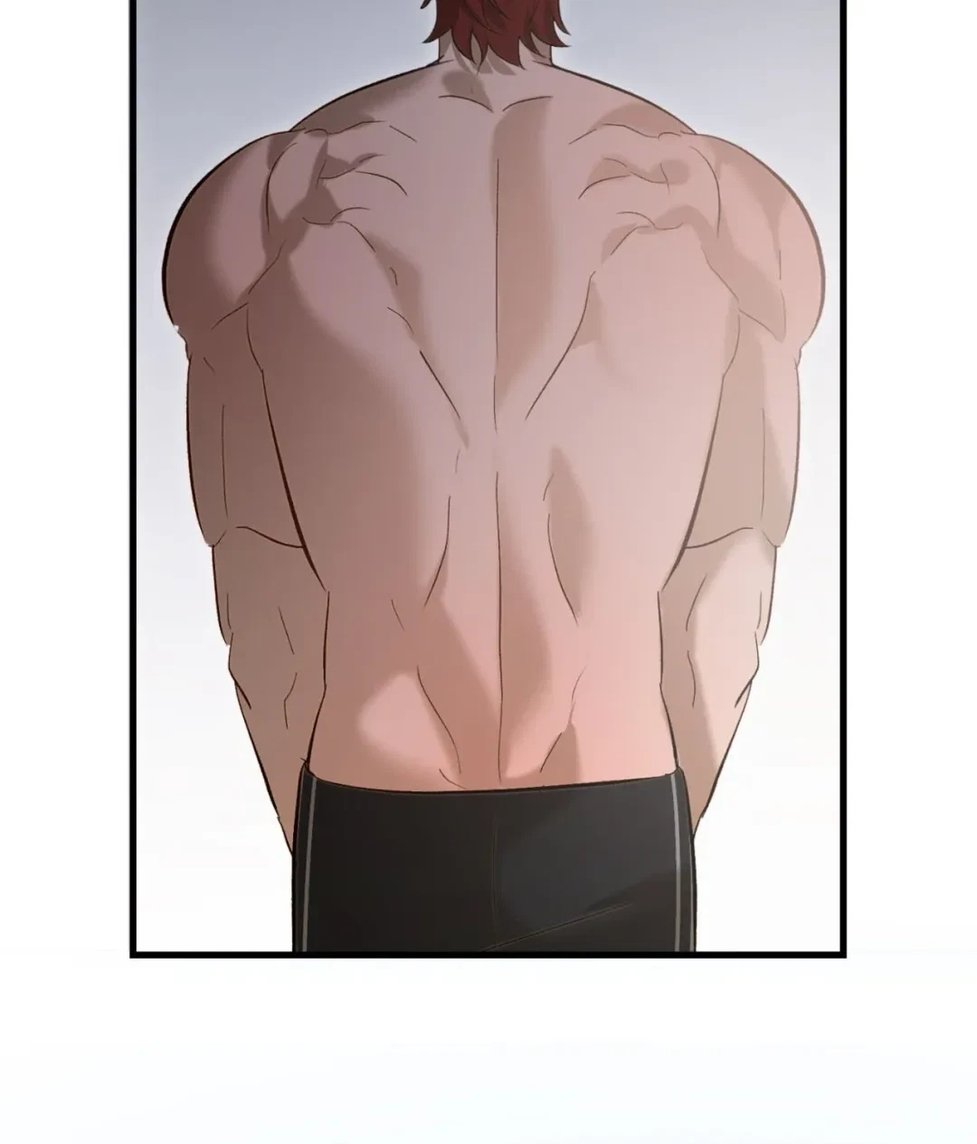 Chapter 24, page 28