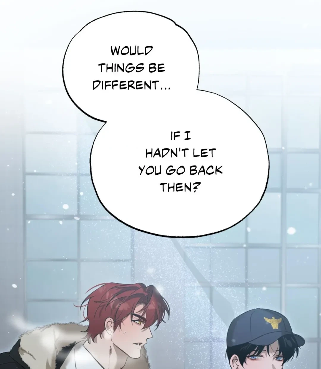Chapter 24, page 29