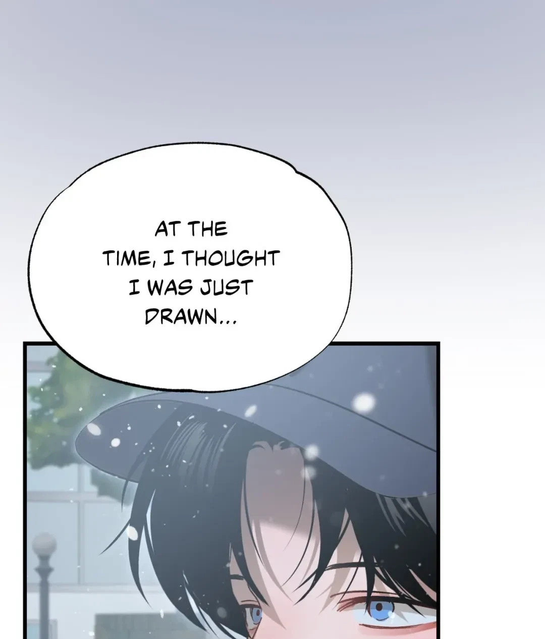 Chapter 24, page 31