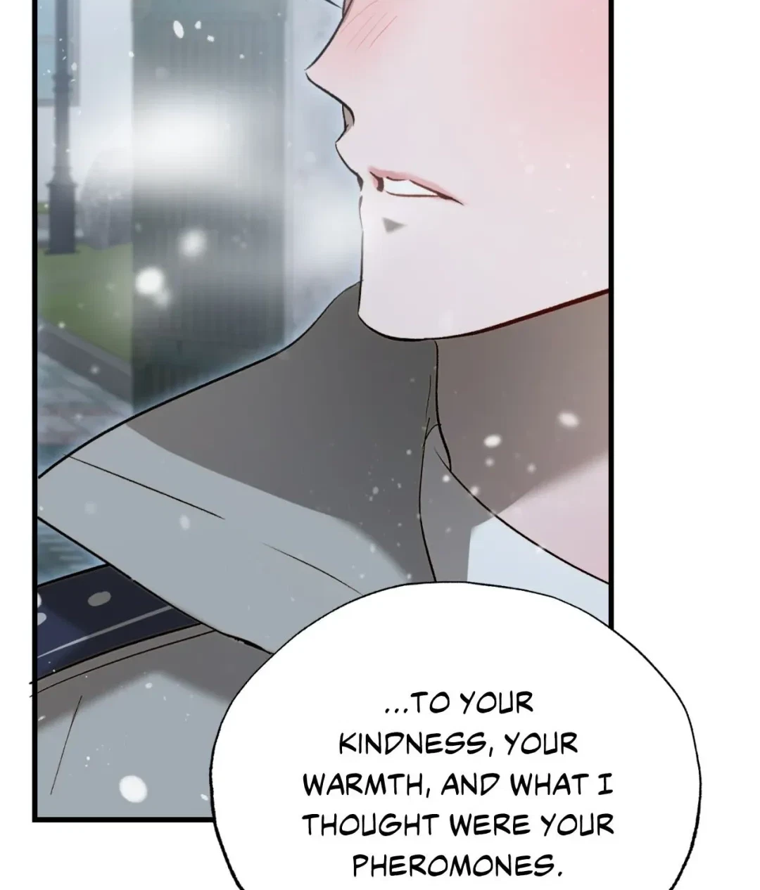 Chapter 24, page 32