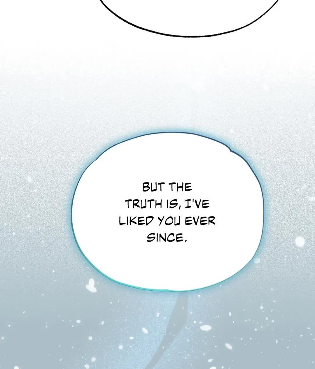 Chapter 24, page 33