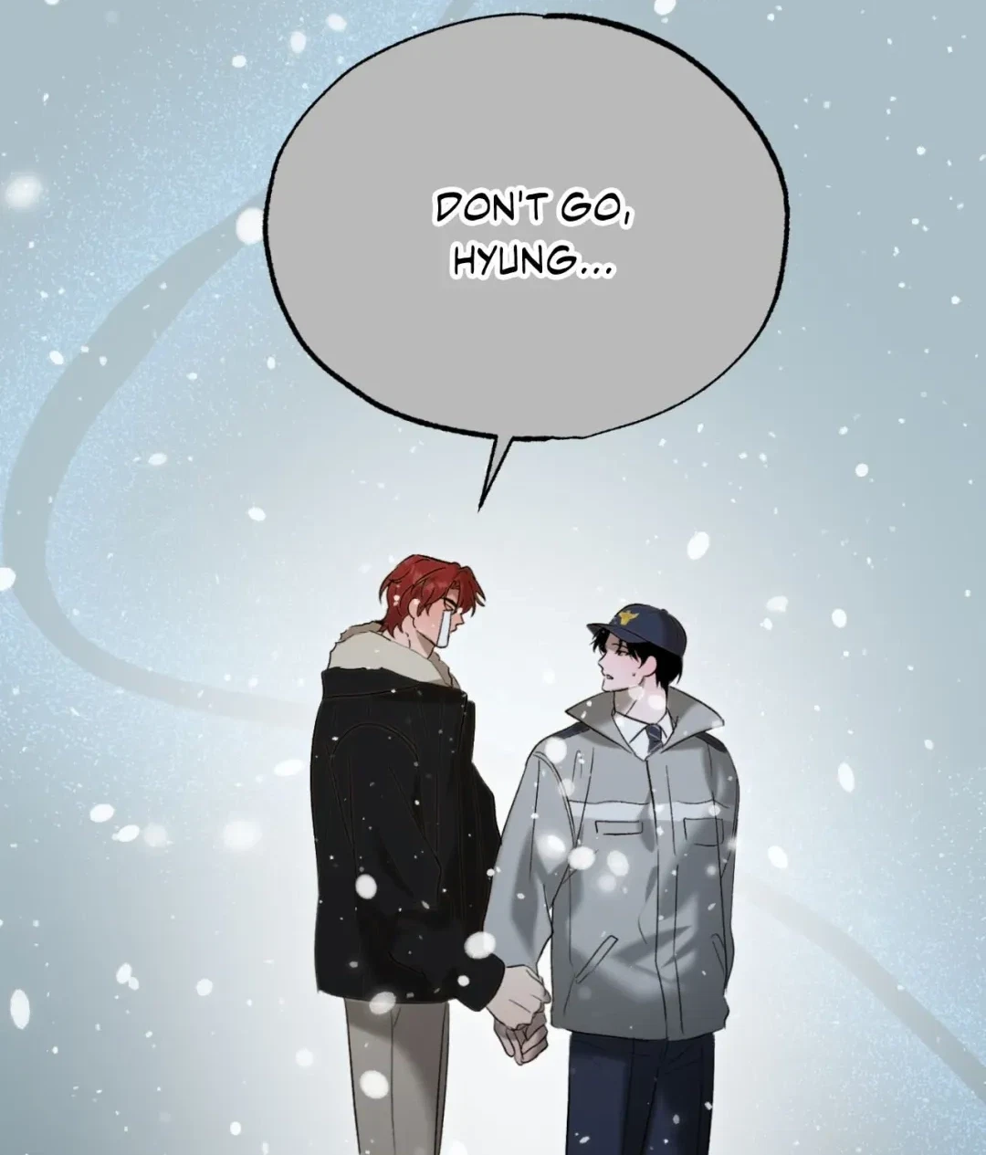 Chapter 24, page 34