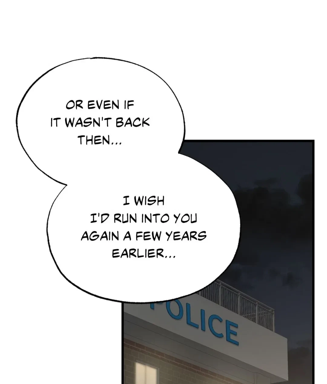 Chapter 24, page 36