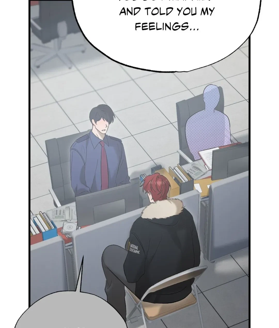 Chapter 24, page 38