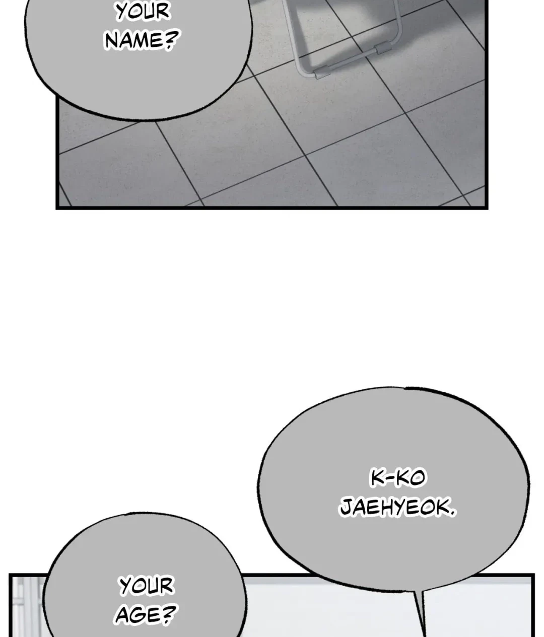 Chapter 24, page 39