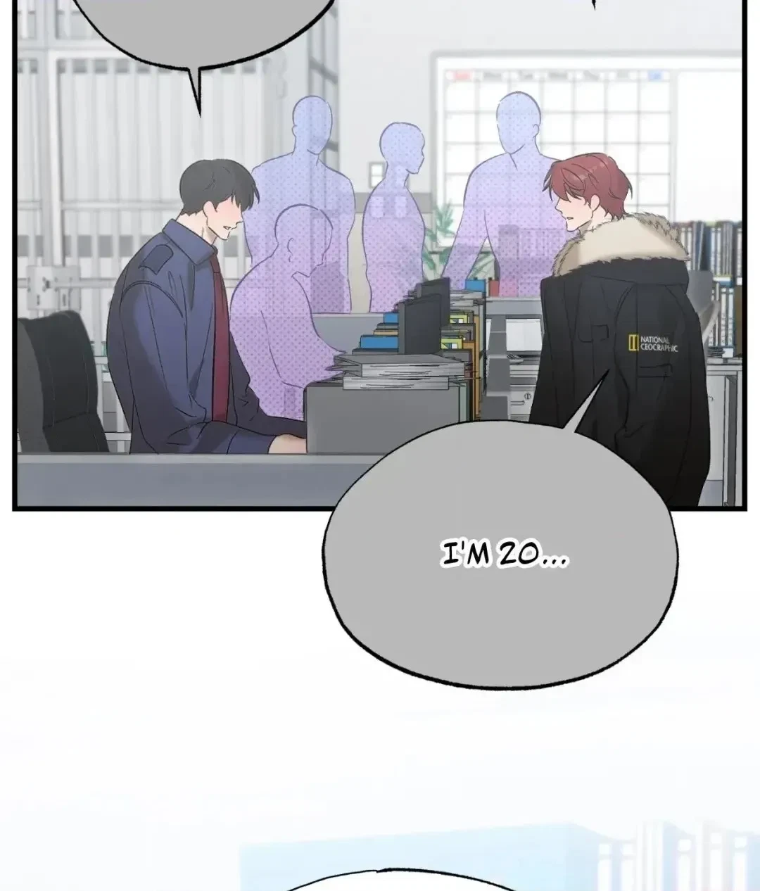 Chapter 24, page 40