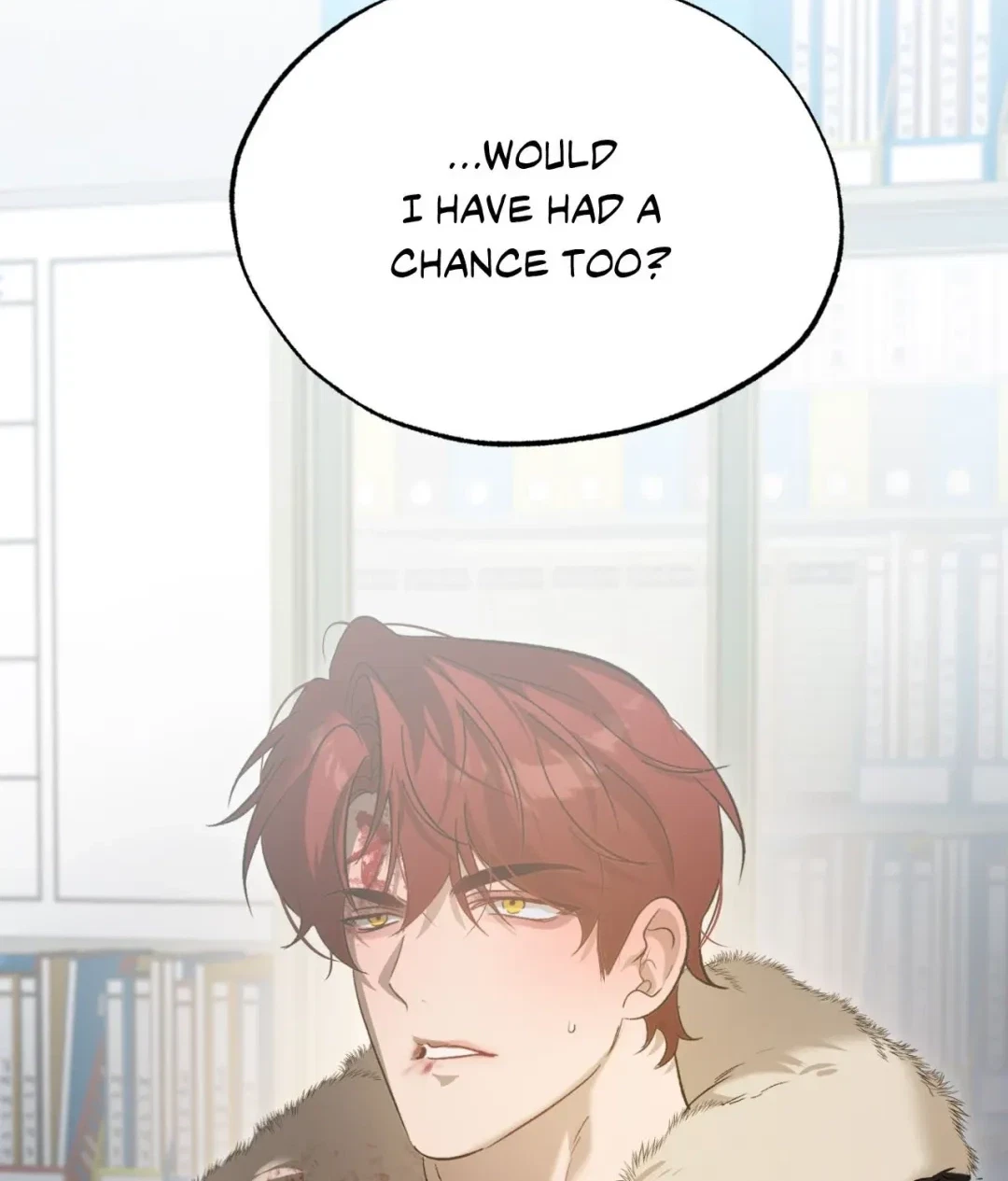 Chapter 24, page 41