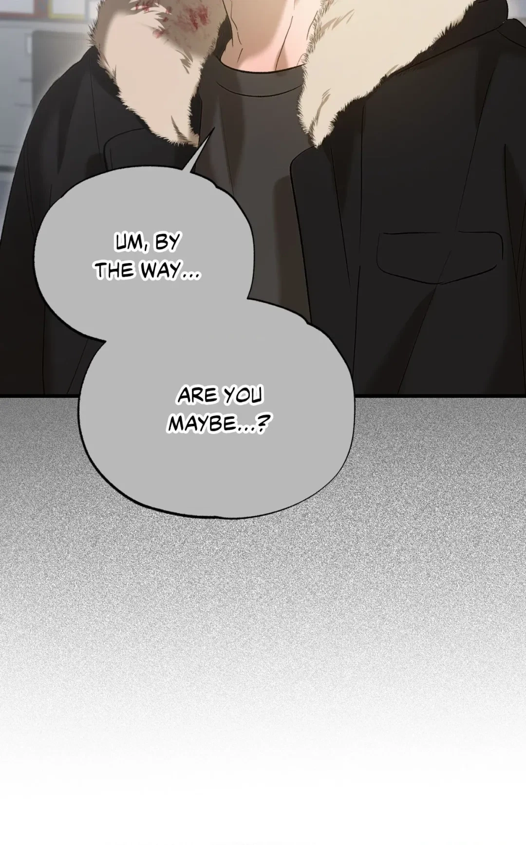 Chapter 24, page 42