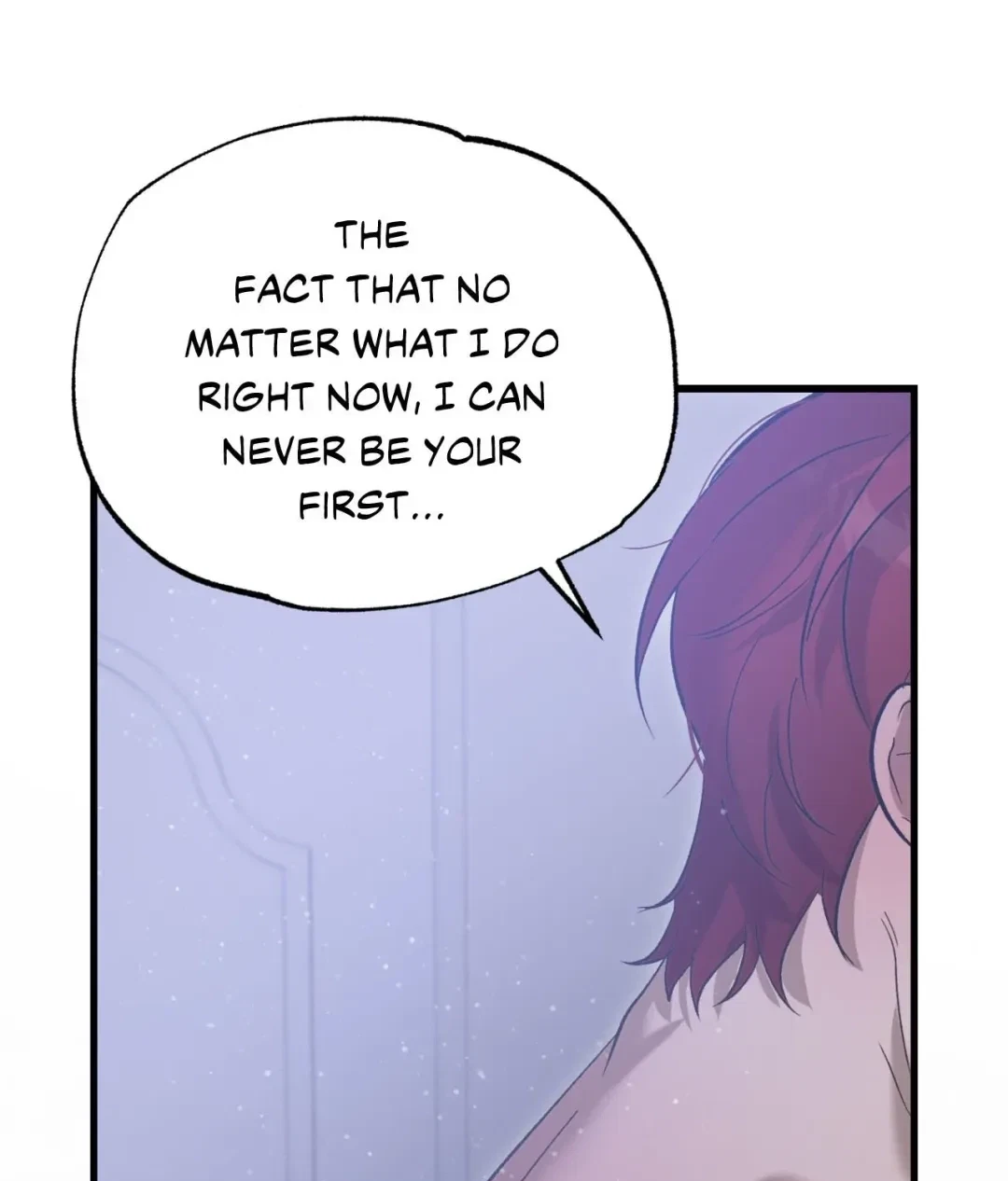 Chapter 24, page 43