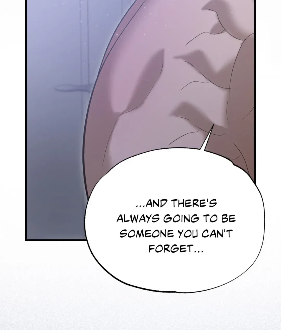 Chapter 24, page 44