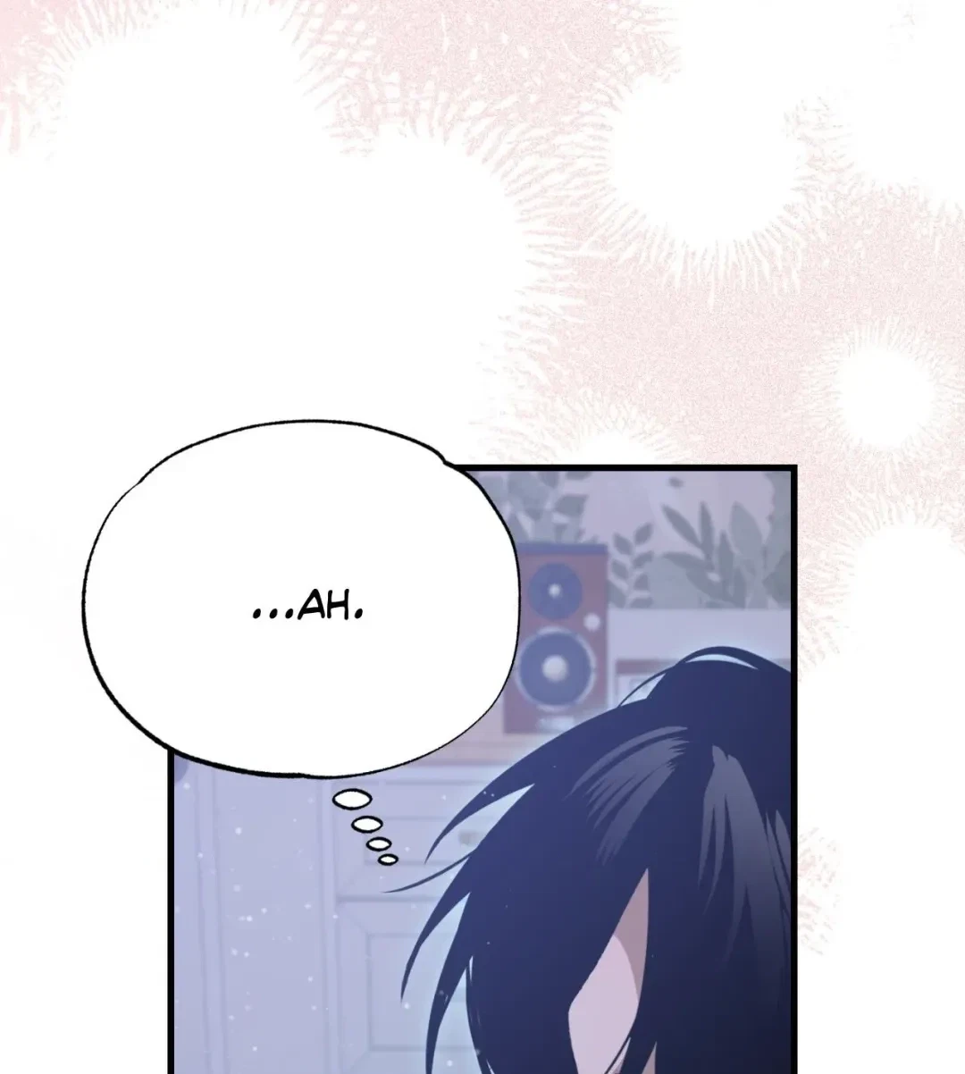 Chapter 24, page 47