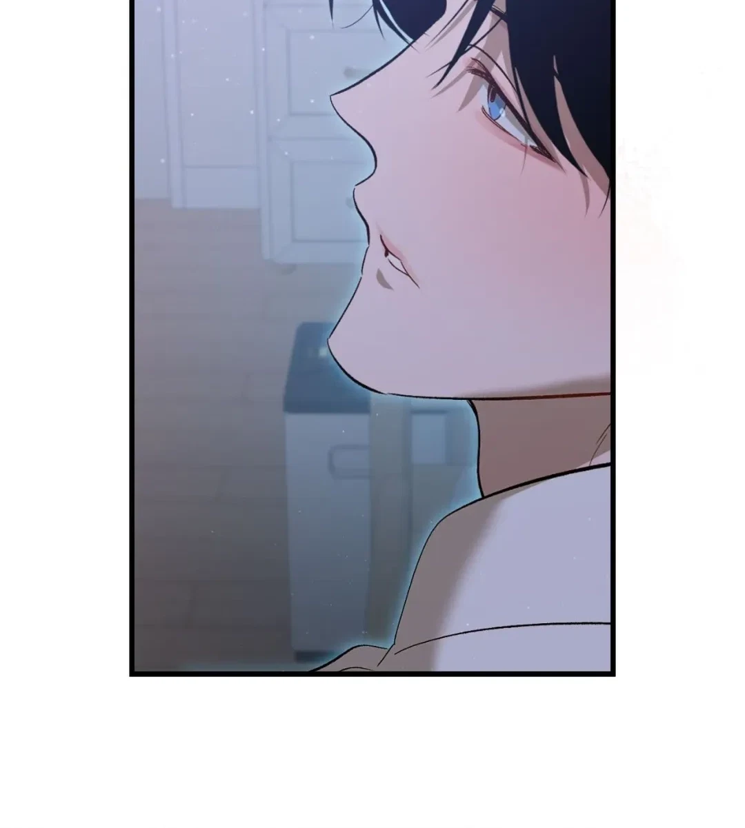 Chapter 24, page 48