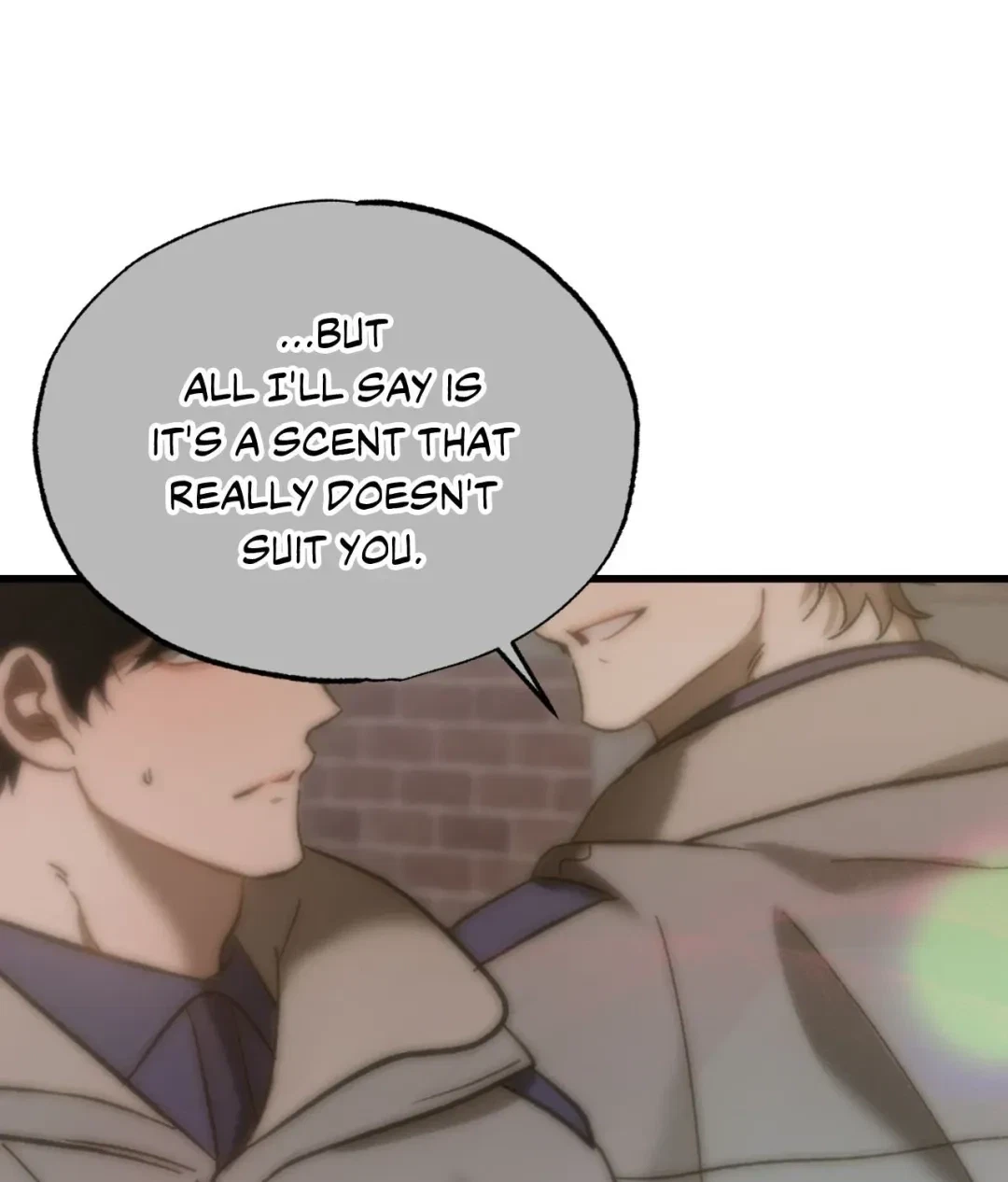 Chapter 24, page 49