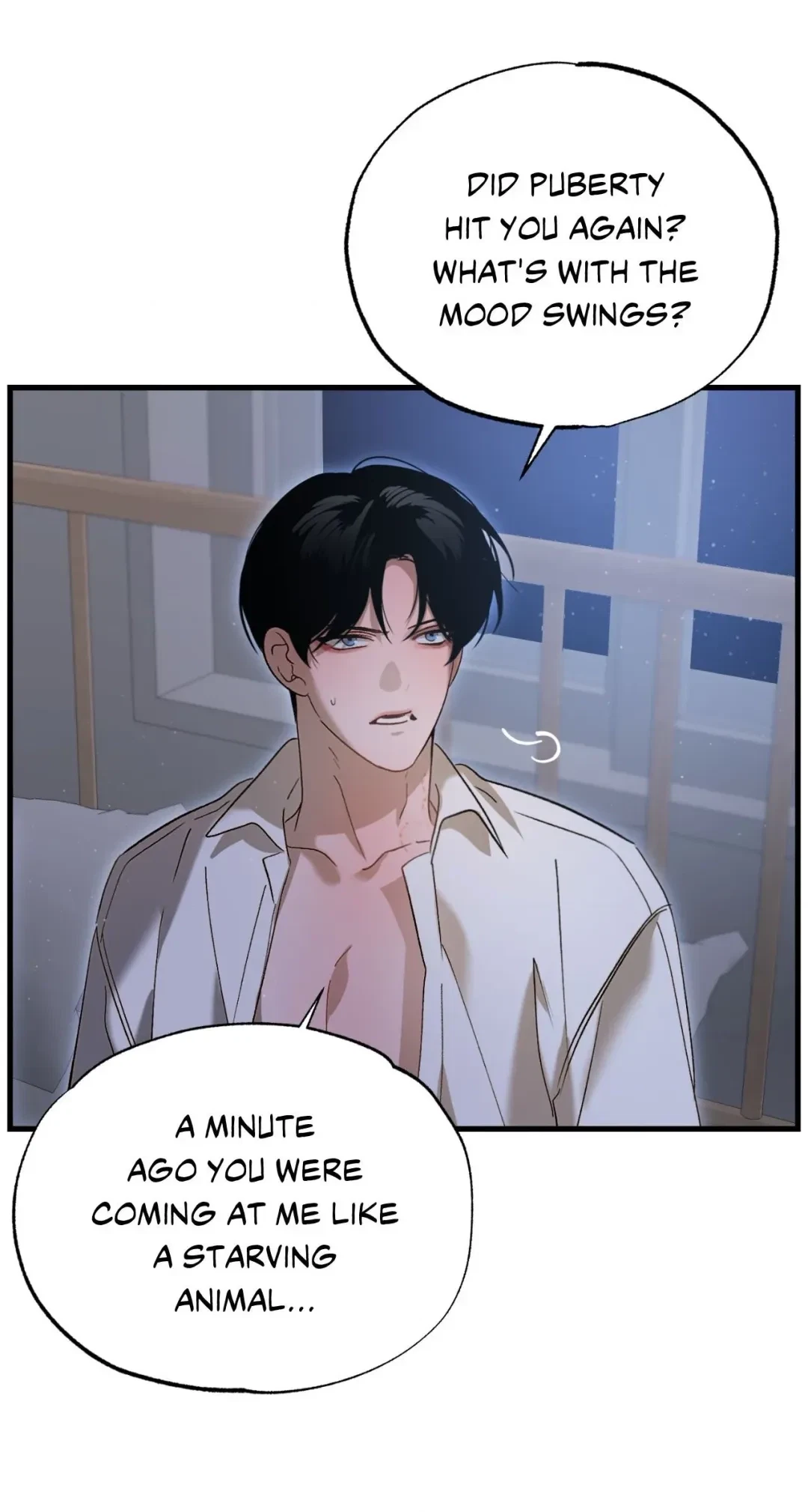 Chapter 24, page 5