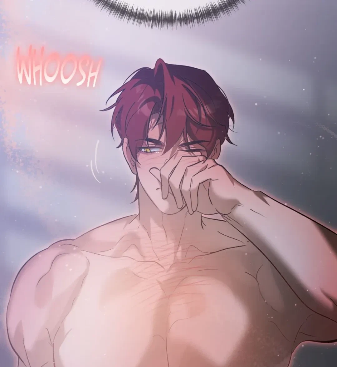 Chapter 24, page 51