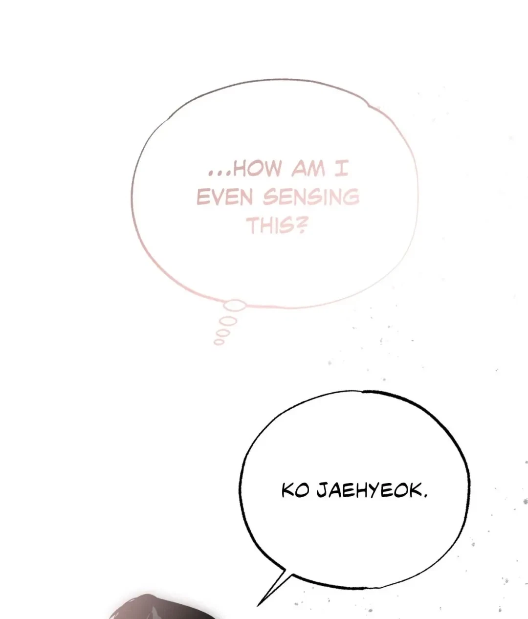 Chapter 24, page 53