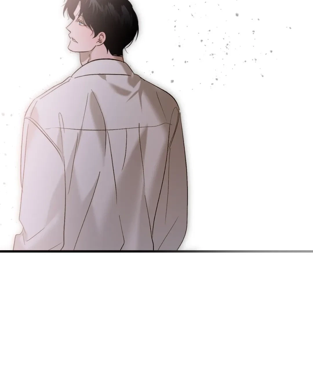 Chapter 24, page 54