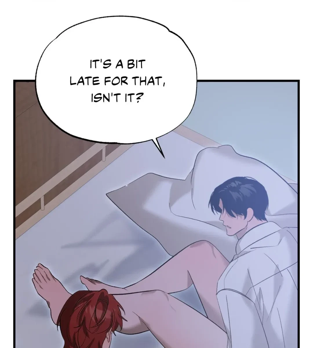 Chapter 24, page 55