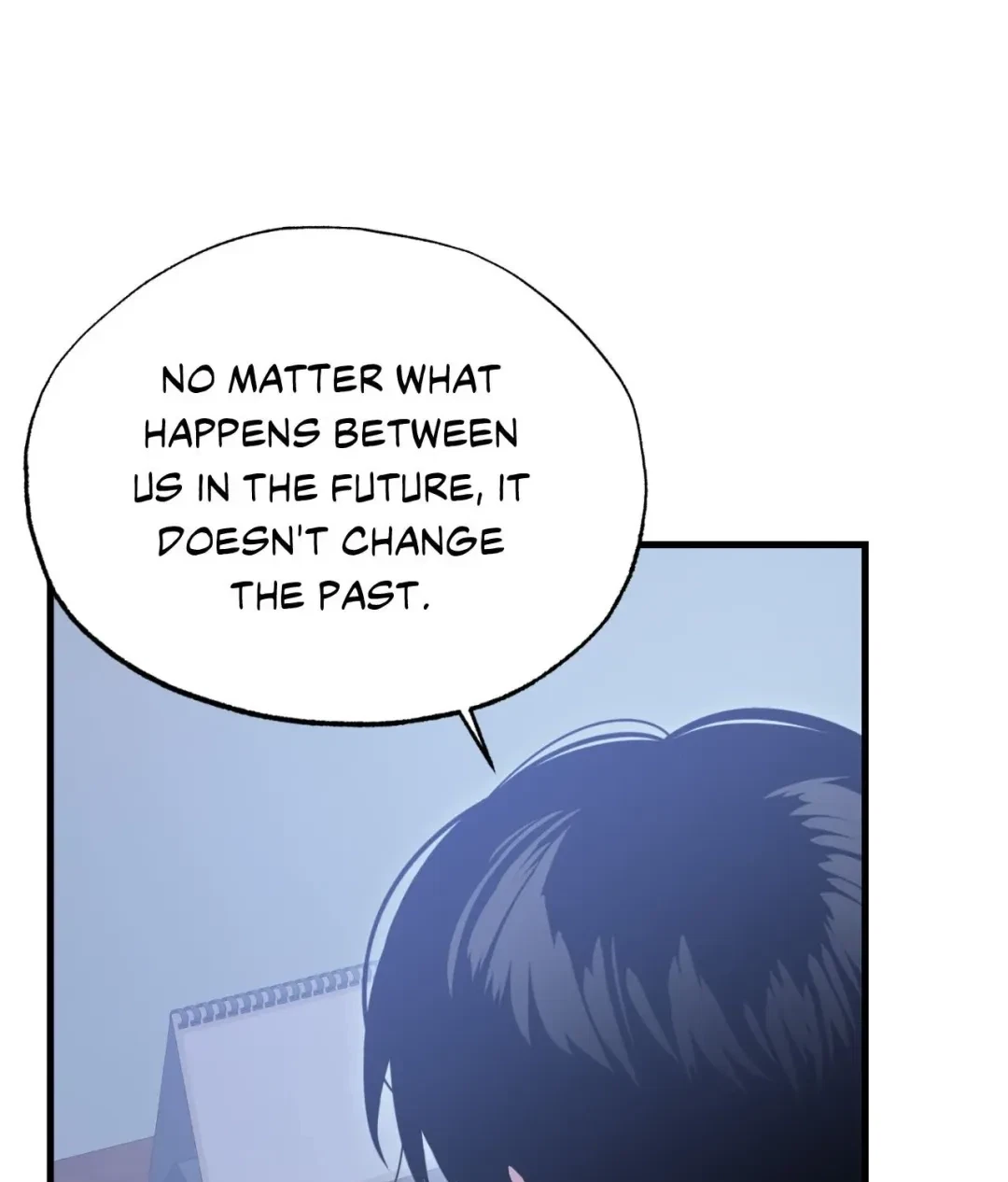 Chapter 24, page 57