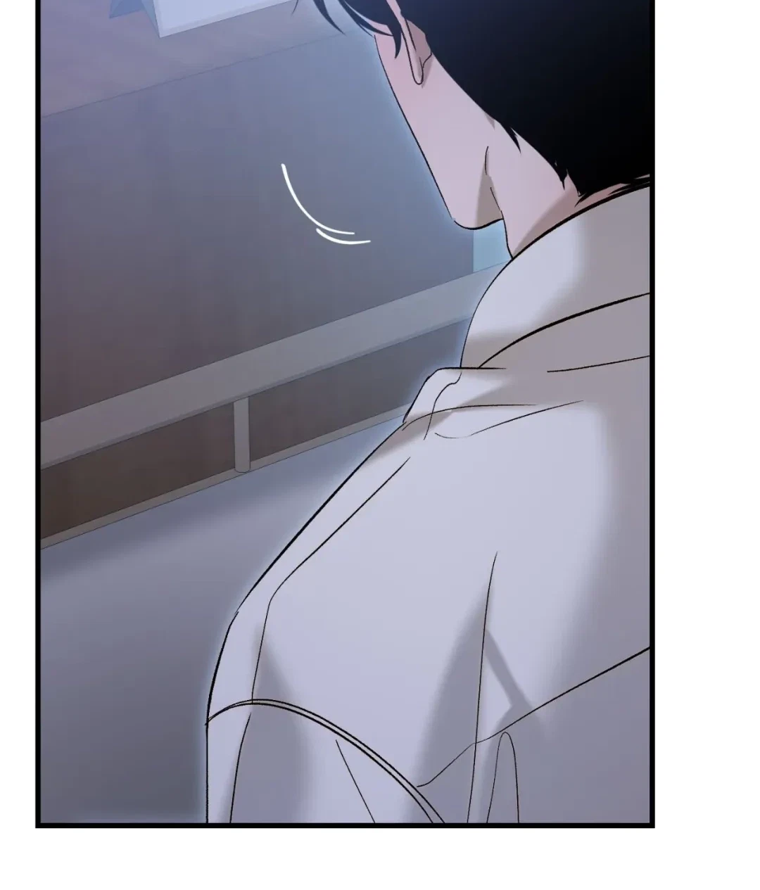 Chapter 24, page 58