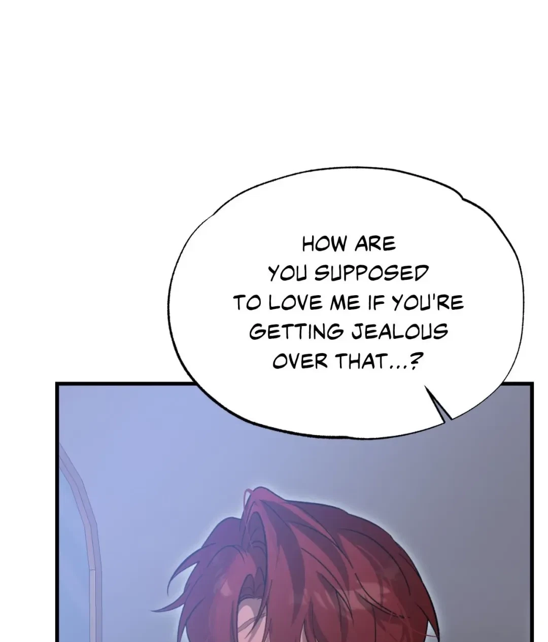 Chapter 24, page 59