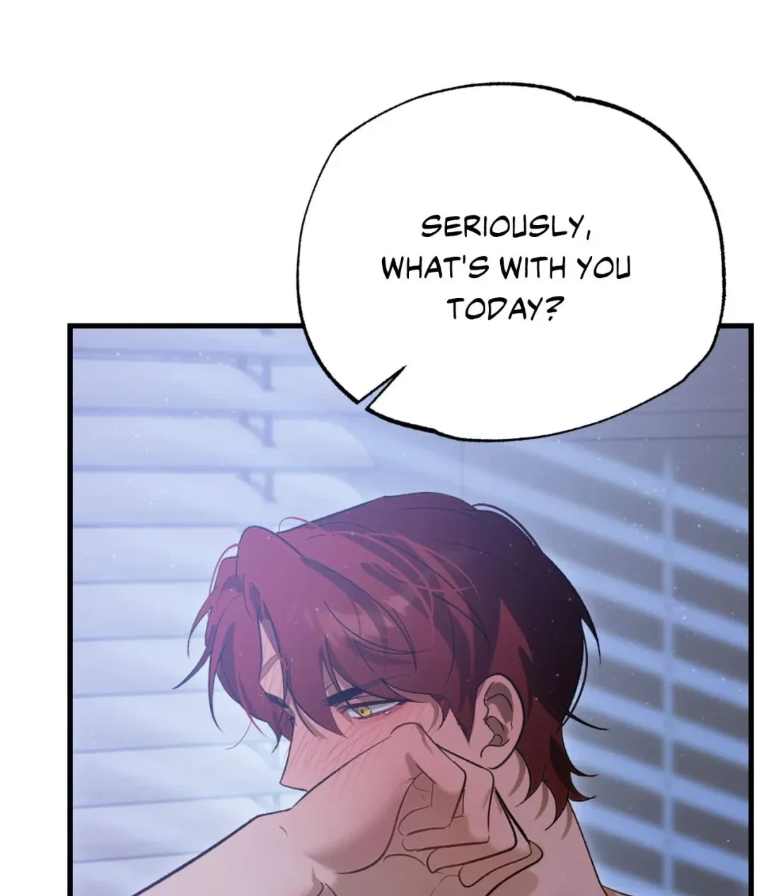 Chapter 24, page 6