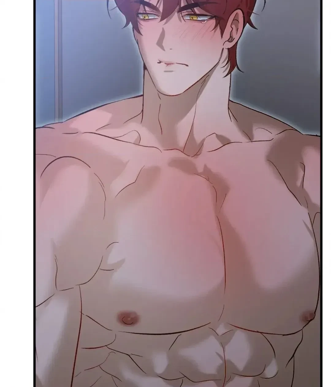 Chapter 24, page 60