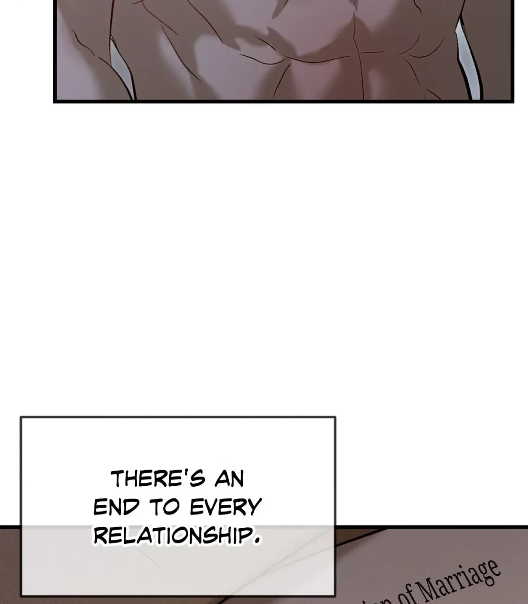 Chapter 24, page 61