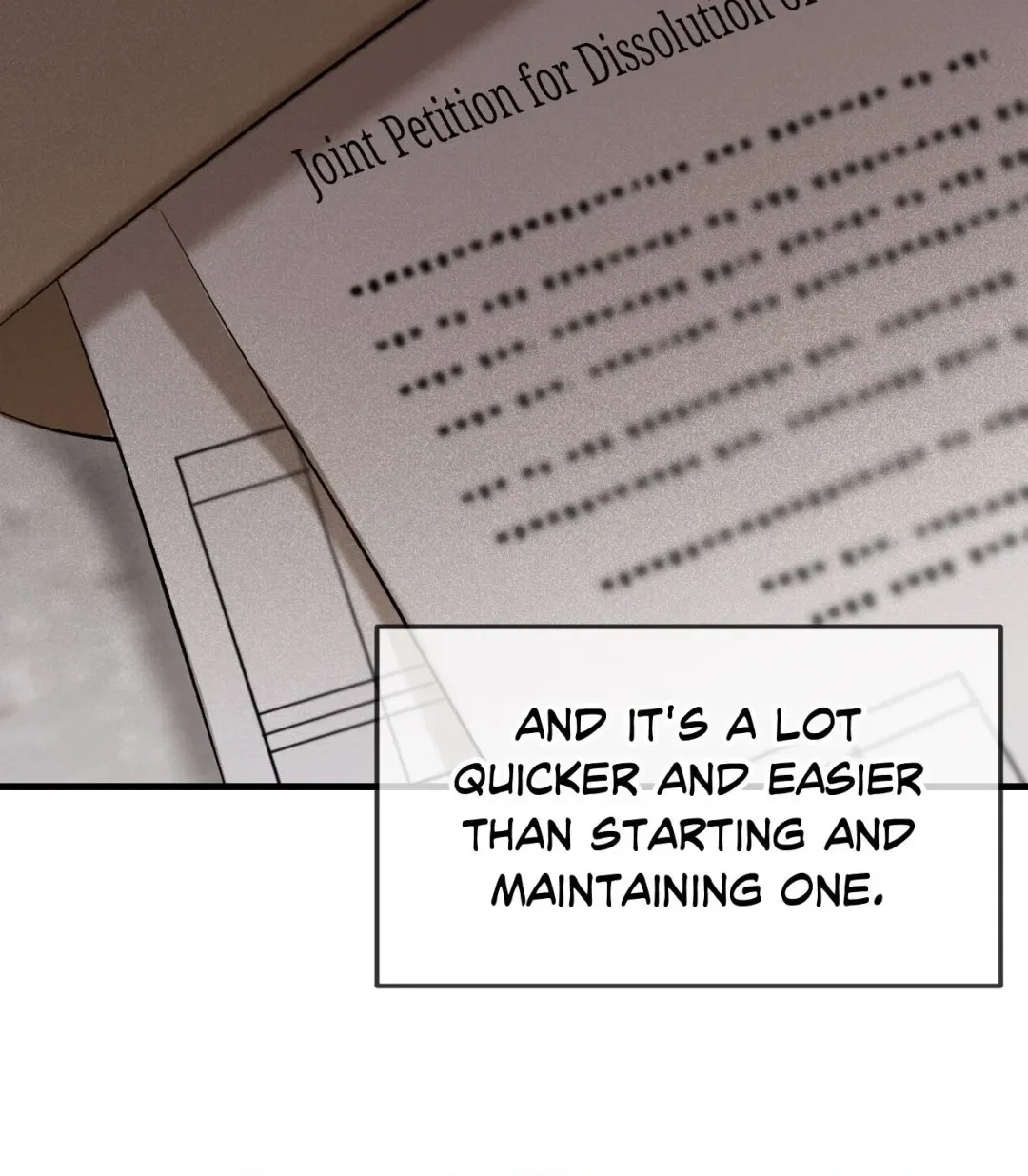 Chapter 24, page 62