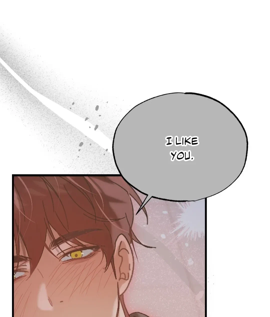 Chapter 24, page 63