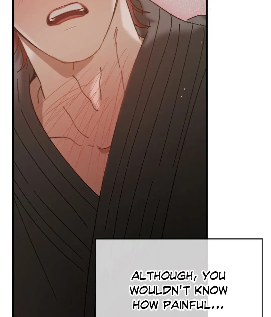 Chapter 24, page 64