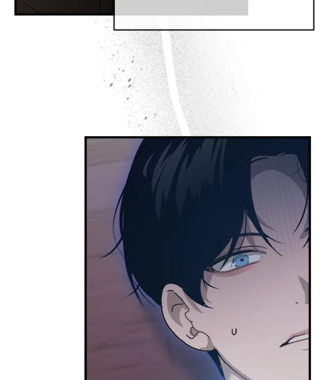 Chapter 24, page 65