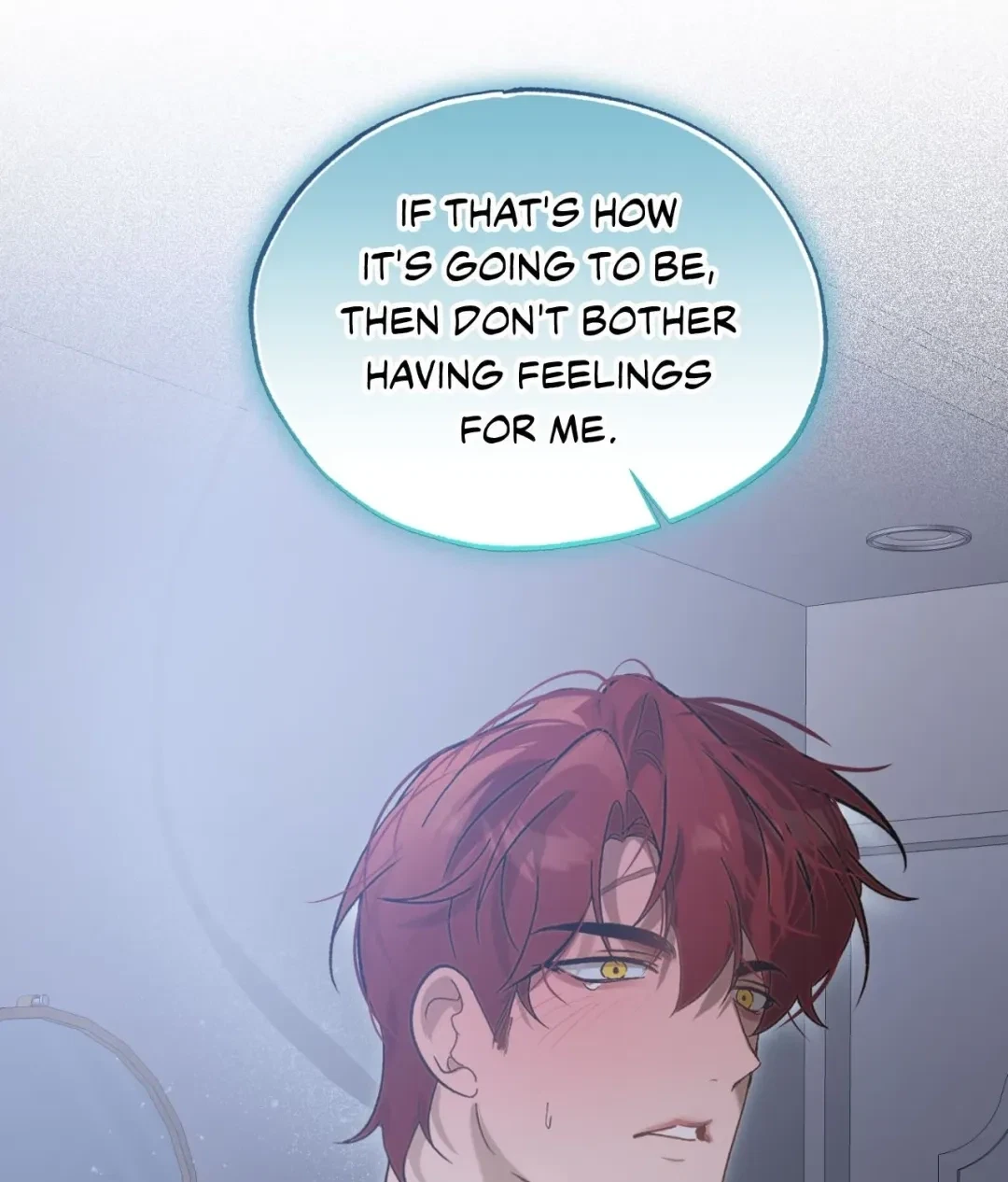 Chapter 24, page 67