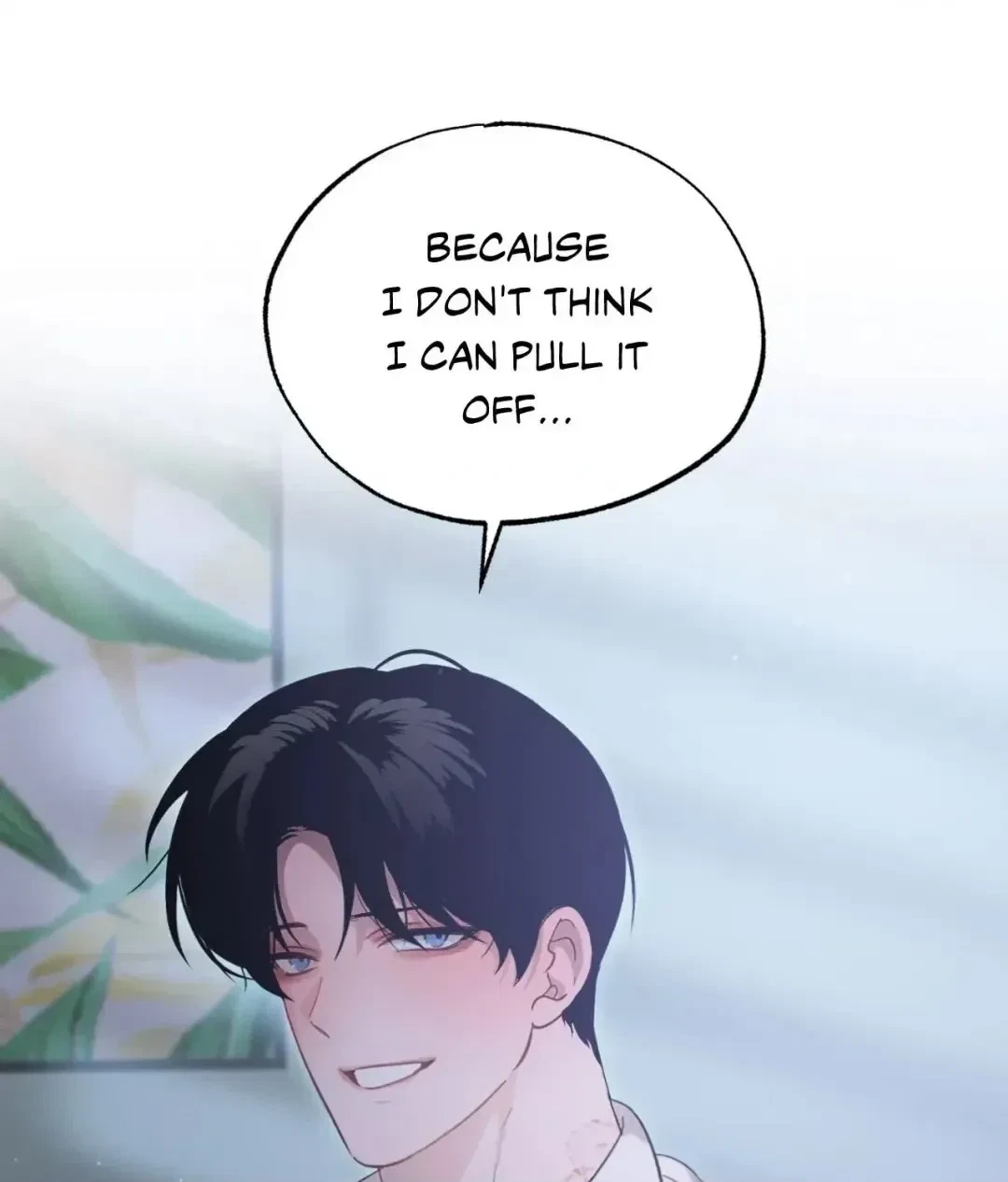 Chapter 24, page 70