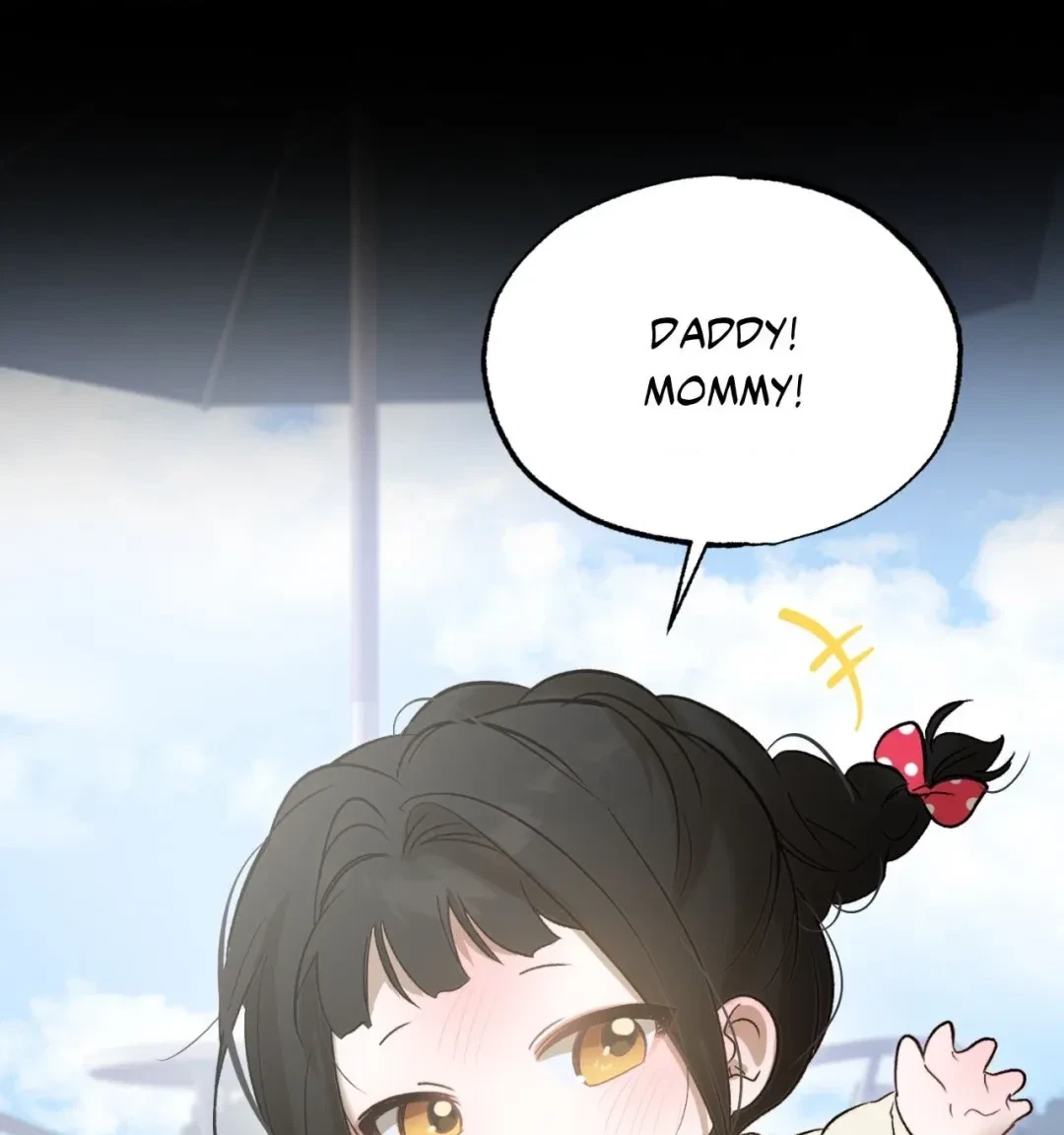 Chapter 24, page 74