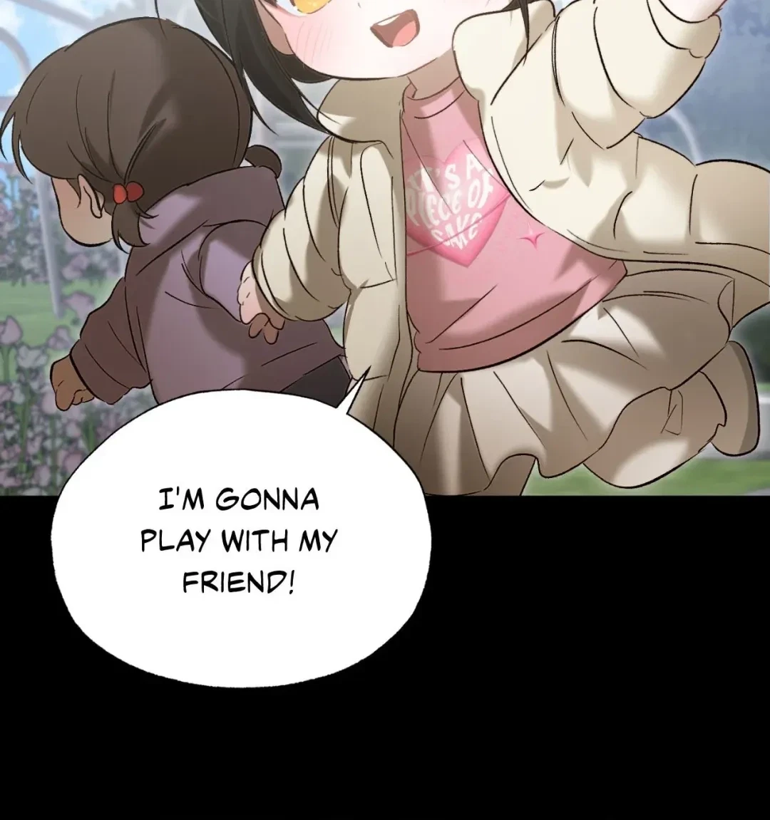 Chapter 24, page 75