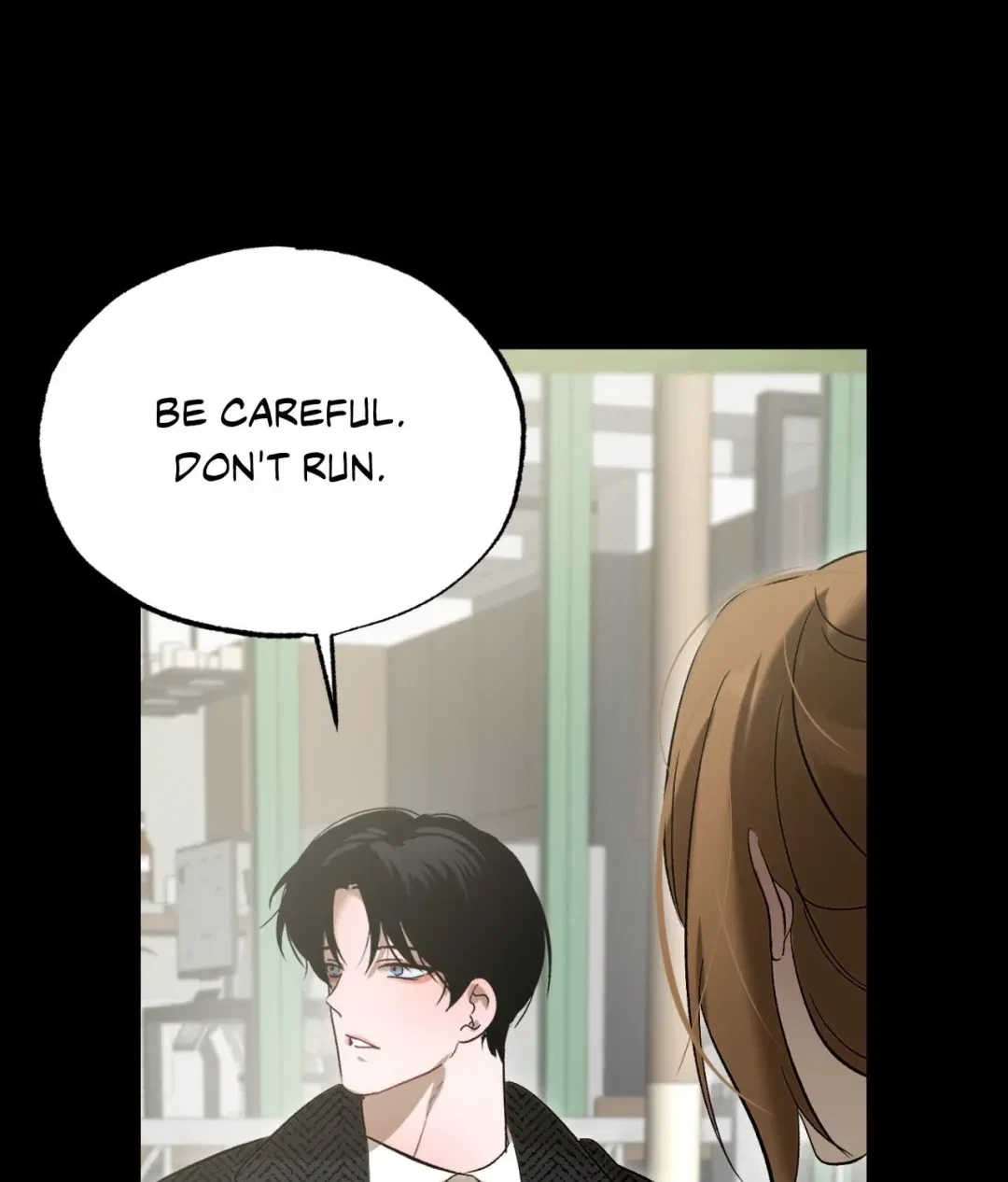 Chapter 24, page 76