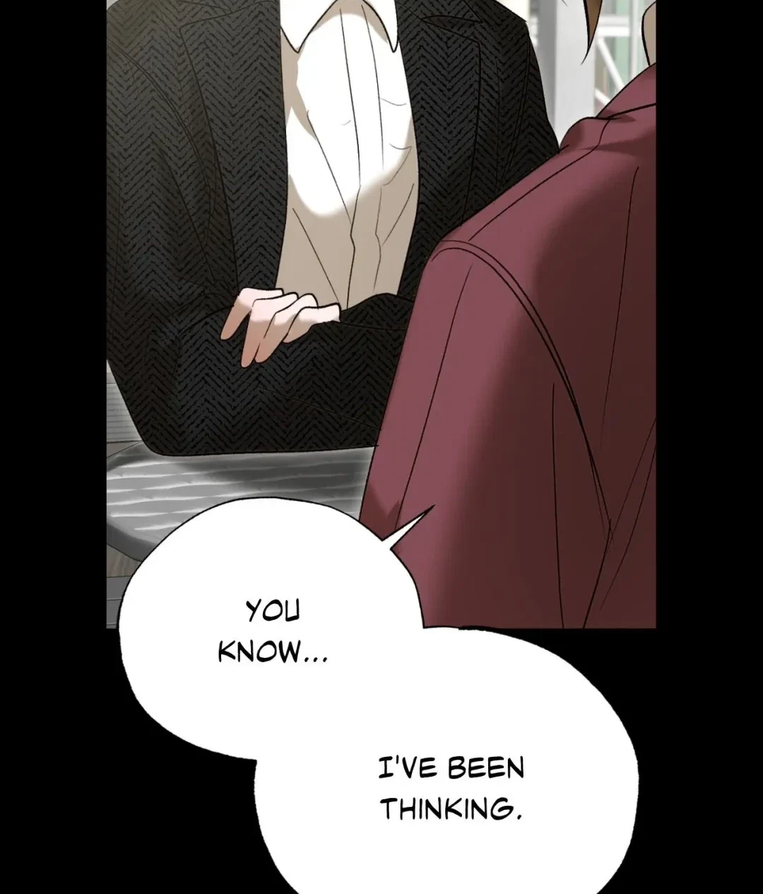 Chapter 24, page 77
