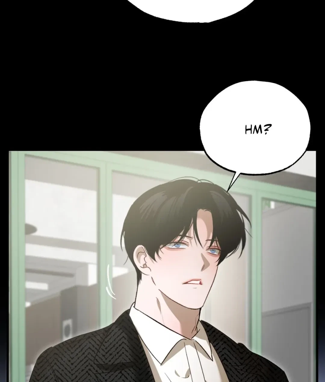 Chapter 24, page 78