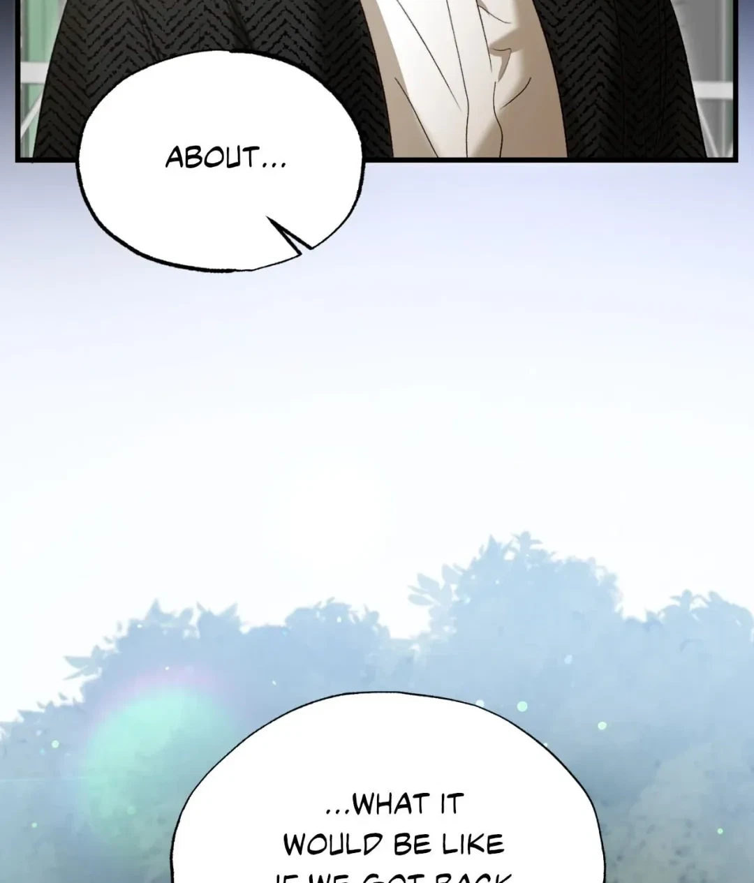 Chapter 24, page 79