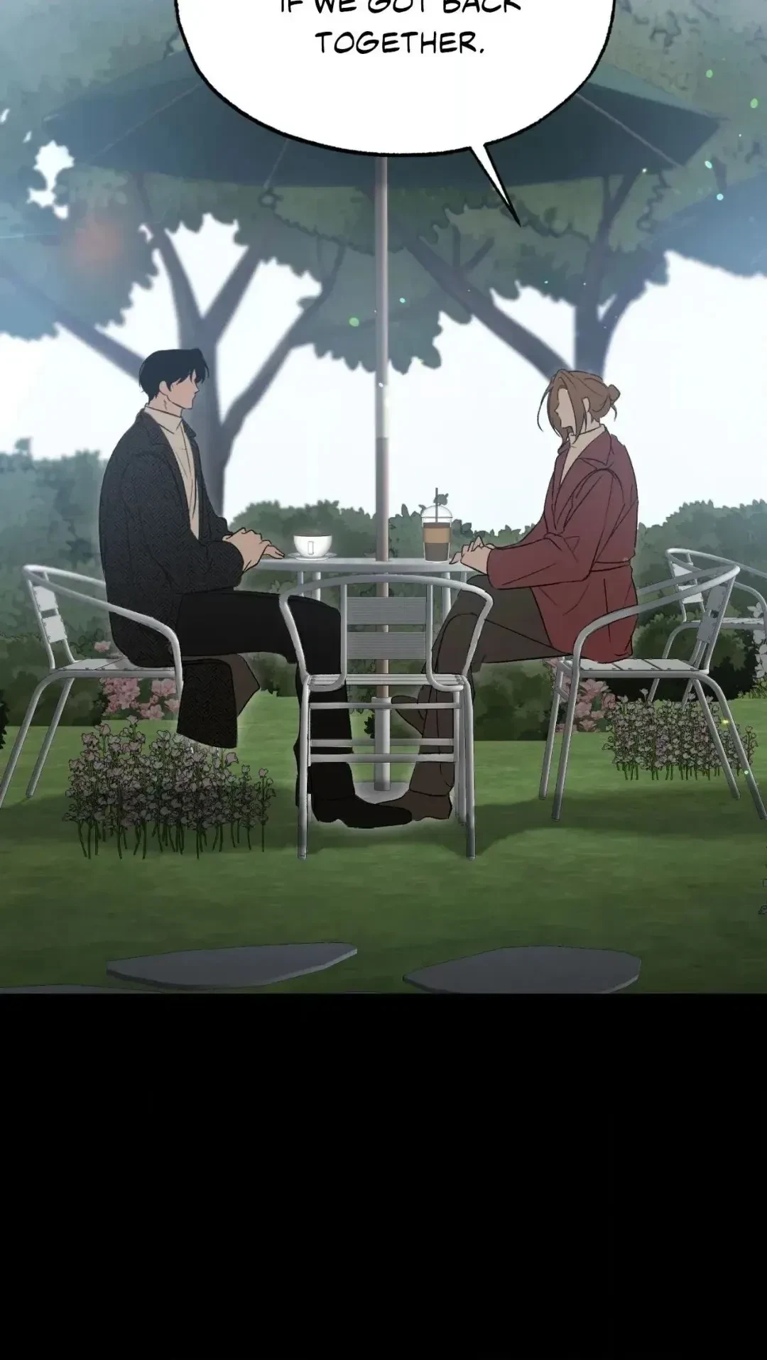 Chapter 24, page 80