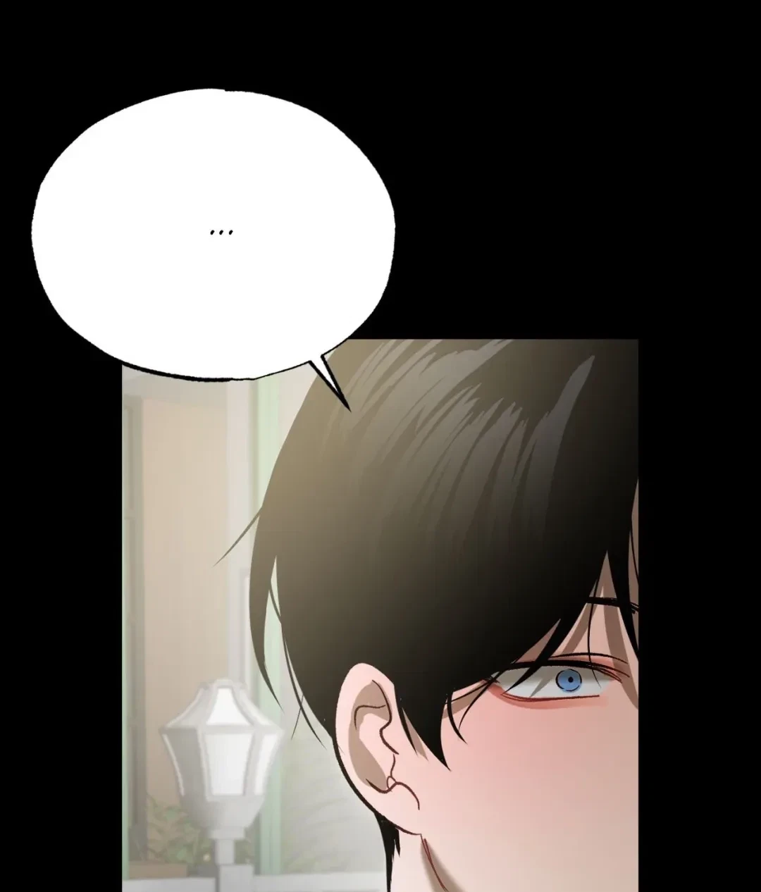 Chapter 24, page 81
