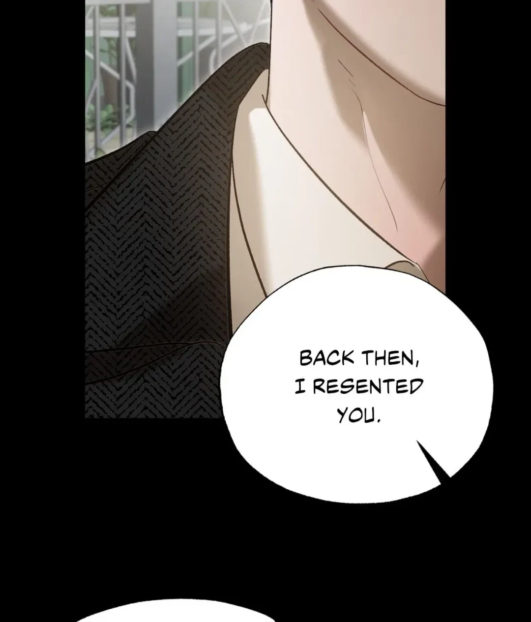 Chapter 24, page 82