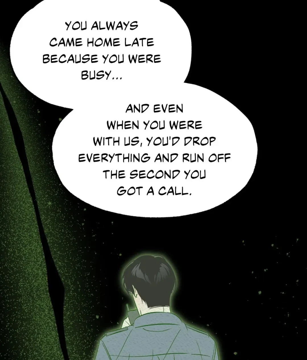 Chapter 24, page 83