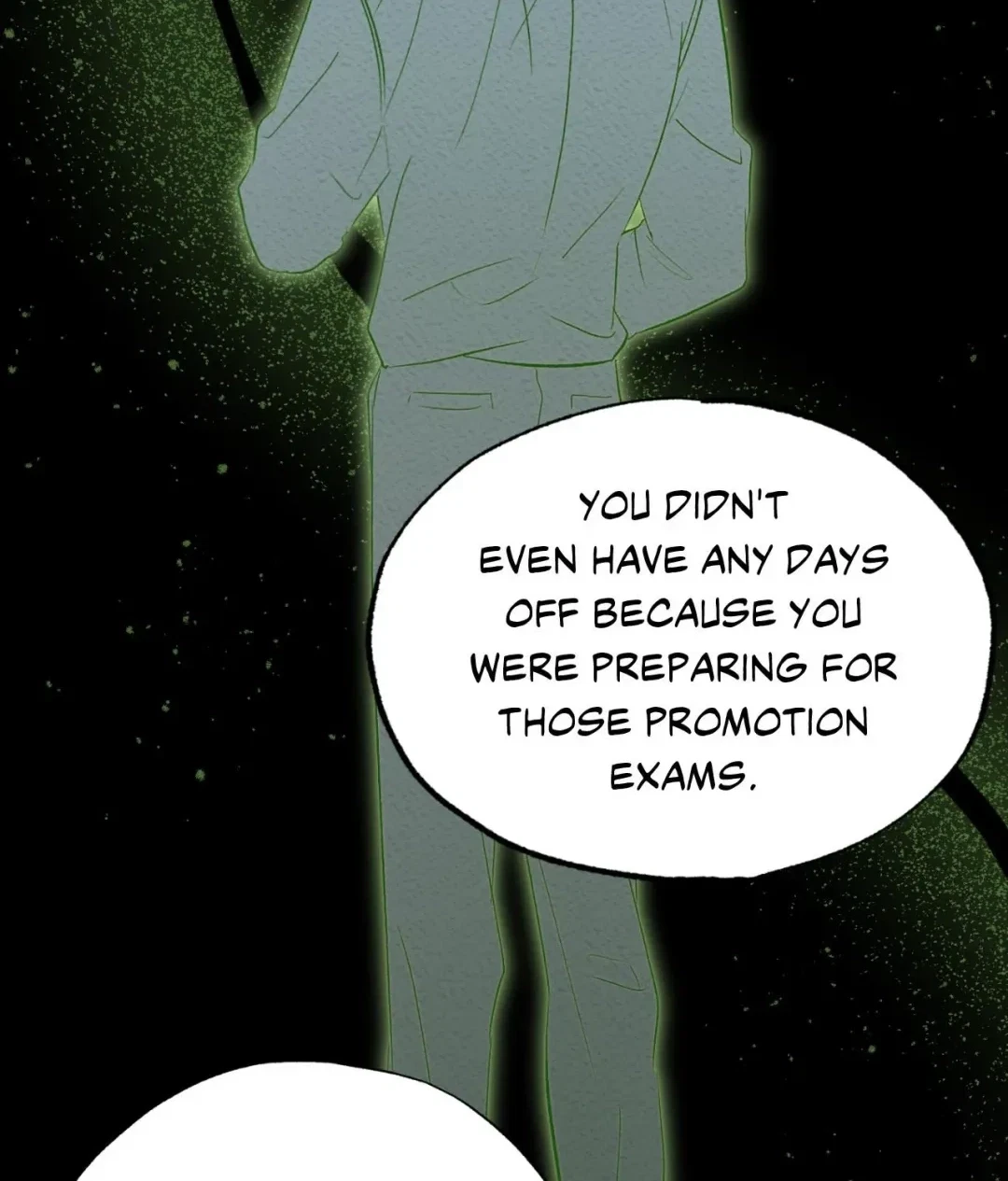 Chapter 24, page 84