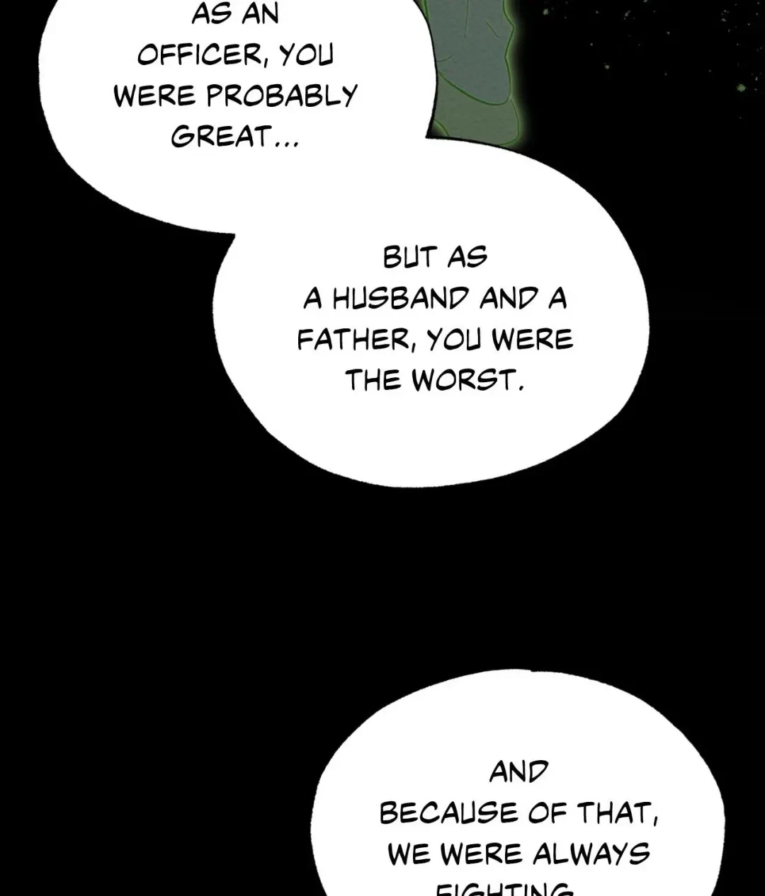 Chapter 24, page 85